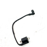 2000 Yamaha Warrior 350 YFM350X OEM Ignition Coil 3GD-82310-10-00 AY67