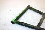95 Arctic Cat Zr 580 Efi Oem Lower Right A Arm 0703-252 SAS5