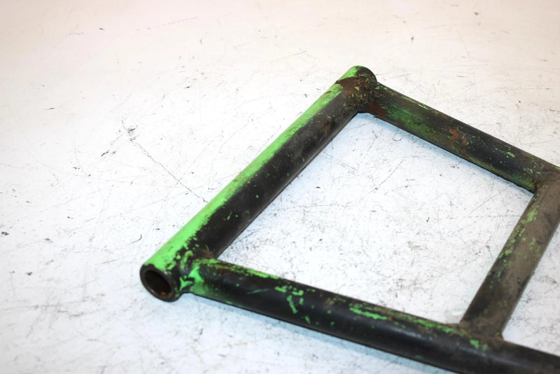 95 Arctic Cat Zr 580 Efi Oem Lower Right A Arm 0703-252 SAS5