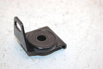 1997 Polaris Trail Boss Oem Left Rear Rack Support 5220899-067 5243468-067 Q4036