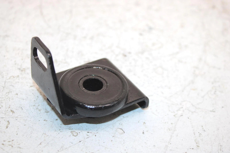 1997 Polaris Trail Boss Oem Left Rear Rack Support 5220899-067 5243468-067 Q4036