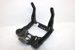2006 Polaris Sportsman 500 Oem Front Brush Guard 1015033-067 1017050-067 AP183