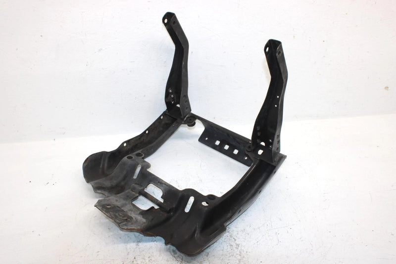 2006 Polaris Sportsman 500 Oem Front Brush Guard 1015033-067 1017050-067 AP183