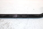 2006 Polaris Sportsman 500 Oem Steering Handlebar 5244581-067 AP183