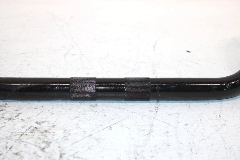 2006 Polaris Sportsman 500 Oem Steering Handlebar 5244581-067 AP183