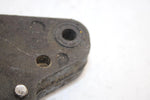 1990 Kawasaki 650 Ts Oem Reed Control Valve 12021-3703 JK10