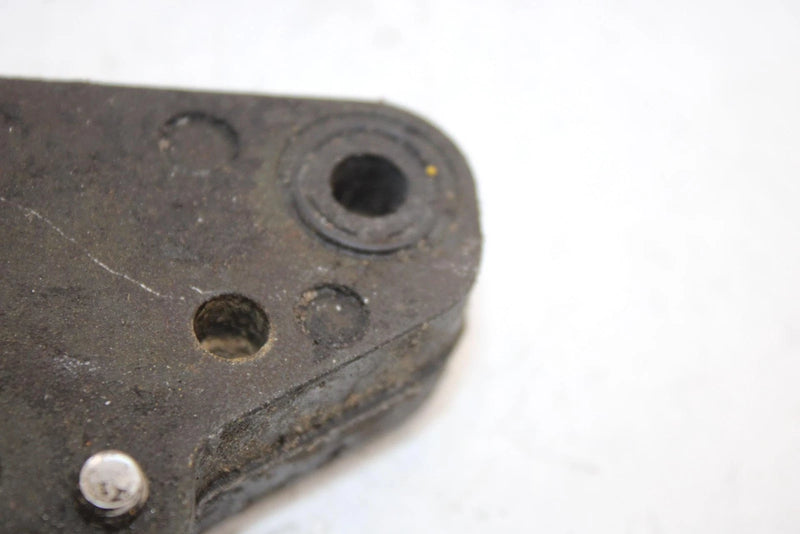 1990 Kawasaki 650 Ts Oem Reed Control Valve 12021-3703 JK10