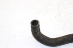 2003 Suzuki Ltf500f Oem Radiator Outlet Hose 17852-03GF0 AS27