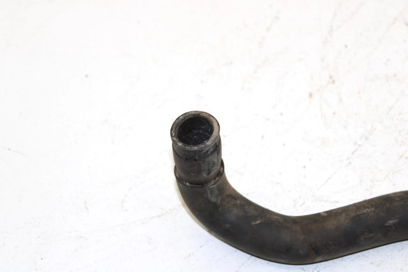 2003 Suzuki Ltf500f Oem Radiator Outlet Hose 17852-03GF0 AS27