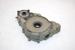 99 Kawasaki Prairie 400 4x4 Oem Stator Cover 16146-1206 AK16