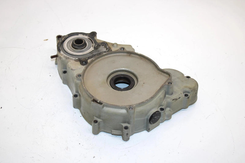 99 Kawasaki Prairie 400 4x4 Oem Stator Cover 16146-1206 AK16