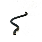 2001 Polaris Xplorer 400 OEM Lower Radiator Hose 5411989 AP228