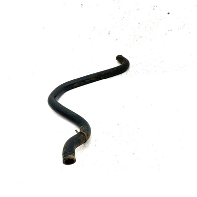 2001 Polaris Xplorer 400 OEM Lower Radiator Hose 5411989 AP228