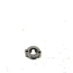 1984 Honda TRX200 OEM Sub Trans Cam 24724-969-000 AH78