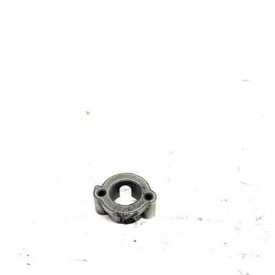 1984 Honda TRX200 OEM Sub Trans Cam 24724-969-000 AH78