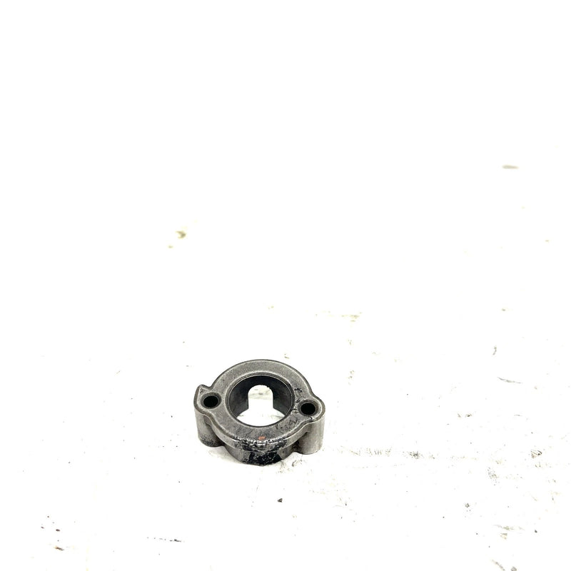 1984 Honda TRX200 OEM Sub Trans Cam 24724-969-000 AH78