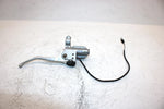 2004 Arctic Cat V2 650 Oem Hand Brake Master Cylinder 1502-765 AA28