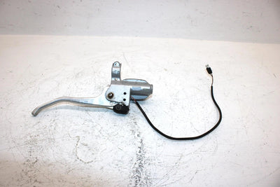 2004 Arctic Cat V2 650 Oem Hand Brake Master Cylinder 1502-765 AA28