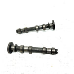 2013 Polaris Ranger XP 900 OEM Camshaft Set 3024156 XP11