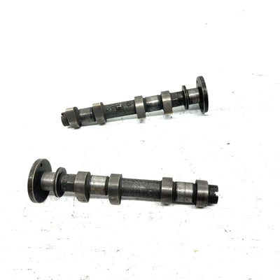 2013 Polaris Ranger XP 900 OEM Camshaft Set 3024156 XP11