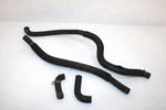 04 Polaris Sportsman 500 Oem Radiator Hose Set 5521793-51 5521550 AP44