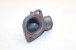 2006 Ski-doo Mach Z 1000 Oem Bent Outlet Socket 420822080 SS102