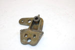 1996 Ski-doo Touring Sle Oem Steering Pivot Arm 506132900 SS27 