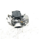 2002 Polaris Sportsman 400 OEM Carburetor 3131310 AP223