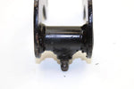 99 Polaris OEM Rear Suspension Rocker Arm 1540942-067 Q1643