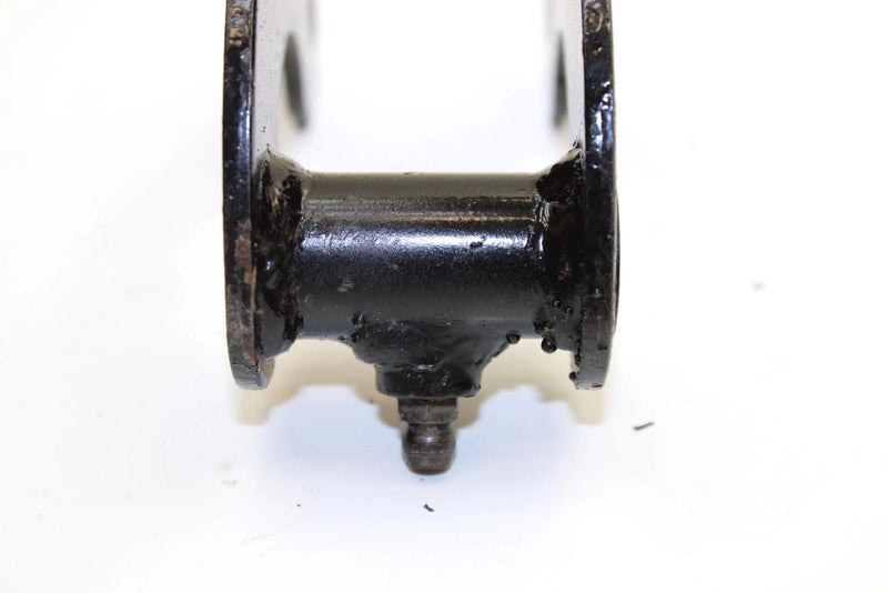 99 Polaris OEM Rear Suspension Rocker Arm 1540942-067 Q1643