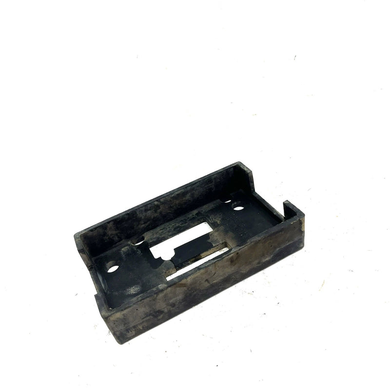 2002 Bombardier Quest 500 OEM Battery Pad 278001746 AB14