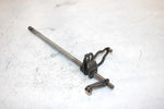 86 Honda Trx200 Sx A  Oem Shift Shaft 24610-HB3-020 AH27