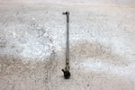 2001 Polaris Trail Boss Oem Gear Shift Linkage 5132143 AP165
