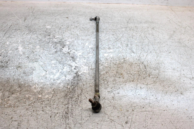2001 Polaris Trail Boss Oem Gear Shift Linkage 5132143 AP165