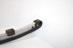 95 Arctic Cat Bearcat 440 Oem Rear Suspension Rail 0704-257 SA9