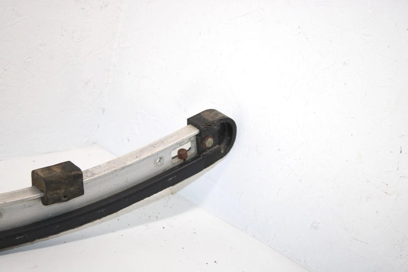 95 Arctic Cat Bearcat 440 Oem Rear Suspension Rail 0704-257 SA9