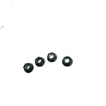 99-02 Polaris Xplorer 400 OEM Wheel Nut Set Of 4 7542459 AP228