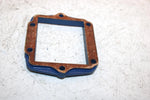 1996 Polaris Slx 780 Oem Reed Valve Spacer 3240257 JP30