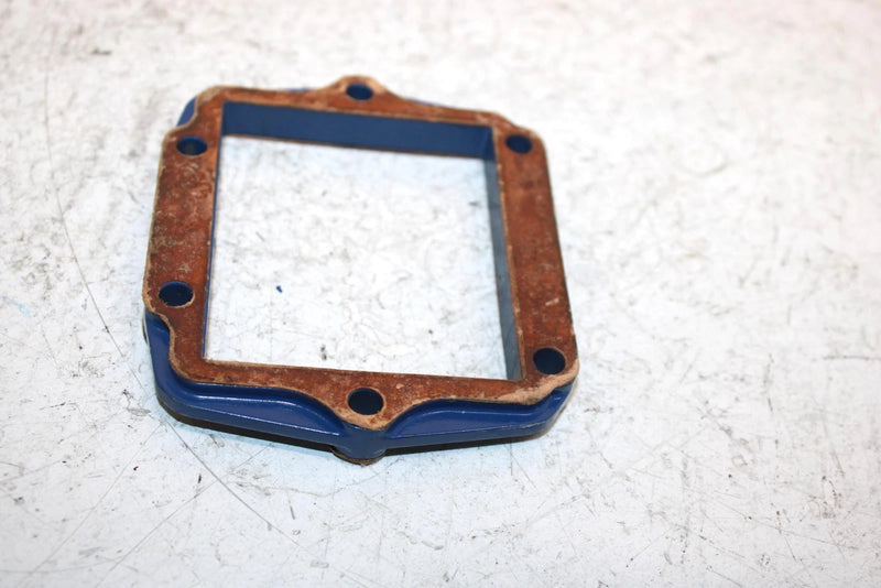 1996 Polaris Slx 780 Oem Reed Valve Spacer 3240257 JP30