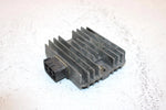 2001 Honda Trx 500 Faa Fourtrax Forman Oem Voltage Regulator 31600-HN2-013 AH56