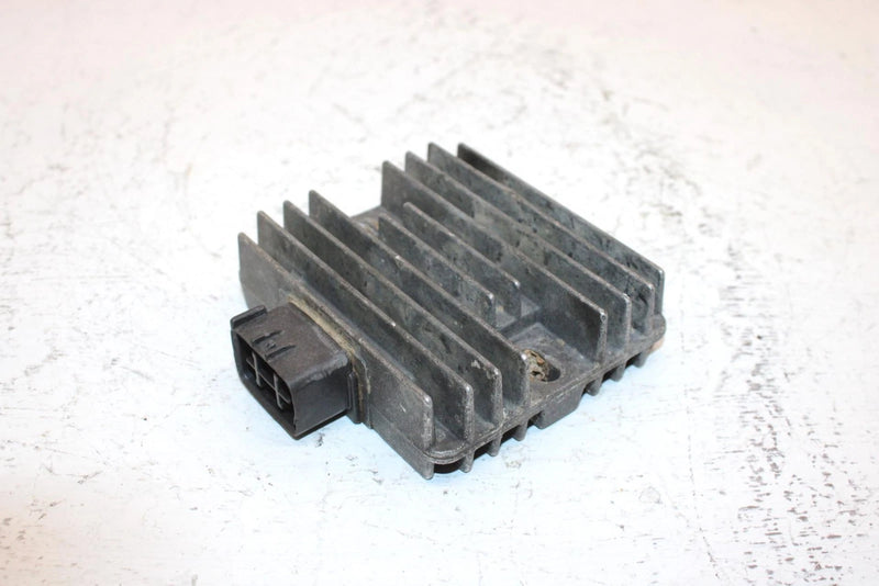 2001 Honda Trx 500 Faa Fourtrax Forman Oem Voltage Regulator 31600-HN2-013 AH56