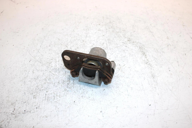 2001 Polaris Magnum 325 Oem Right Front Brake Caliper 1910548 AP98