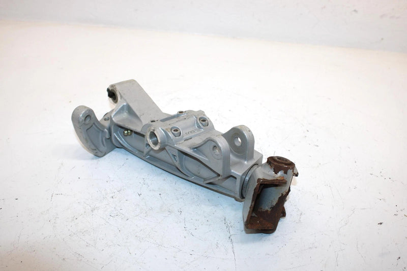 07 Arctic Cat Jaguar Z1 1100 Efi Oem Left Steering Knuckle 2703-221 SA301