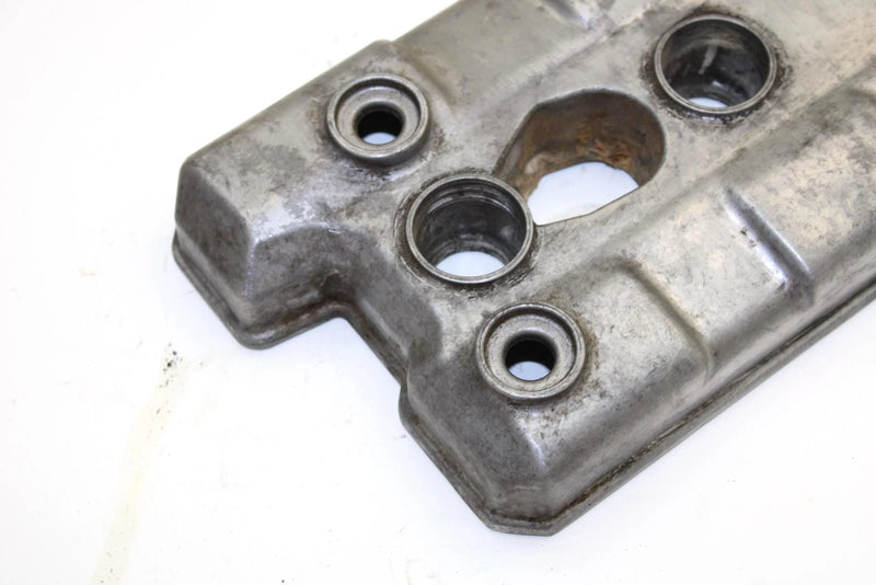03 Yamaha Rx1 Oem Engine Motor Cylinder Head Top Cover Dome 8FA-11191-00-00 SY75
