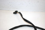 93 Arctic Cat Wildcat 700 Efi Oem Headlight Harness 0686-171 SAS3