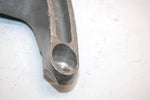 12 Arctic Cat F1100 Lxr  Oem Left Rear Engine Mount 0708-624 SA41