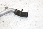 2002 Yamaha Sx Viper Oem Coolant Pipe Joint 8EK-12483-00-00 SY60
