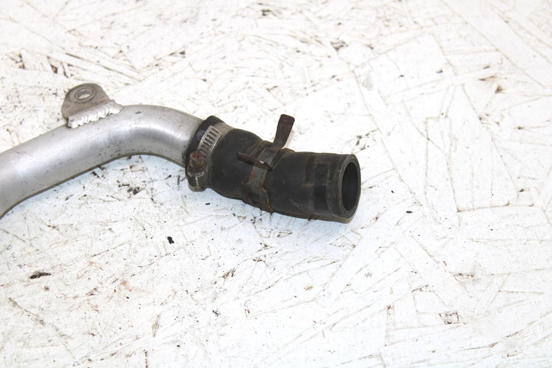 2002 Yamaha Sx Viper Oem Coolant Pipe Joint 8EK-12483-00-00 SY60