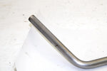1992 Yamaha Waverunner Iii 650 Oem Handlebar GA9-U1552-01-00 JY3