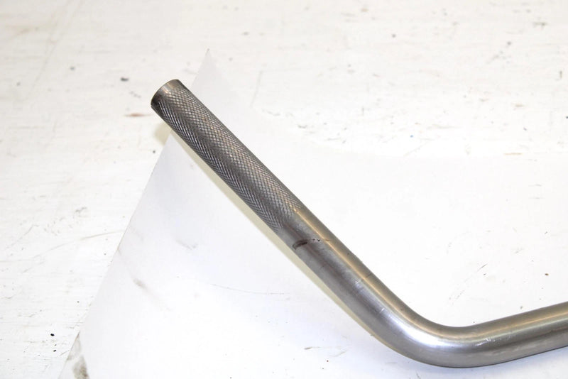 1992 Yamaha Waverunner Iii 650 Oem Handlebar GA9-U1552-01-00 JY3